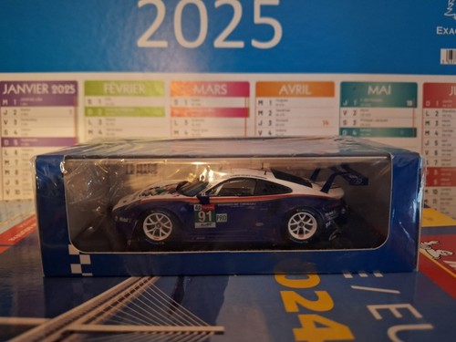 Porsche 991 911 rsr special - porsche,