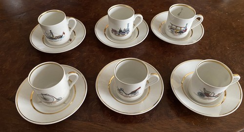 Tasses café les moyens - café,