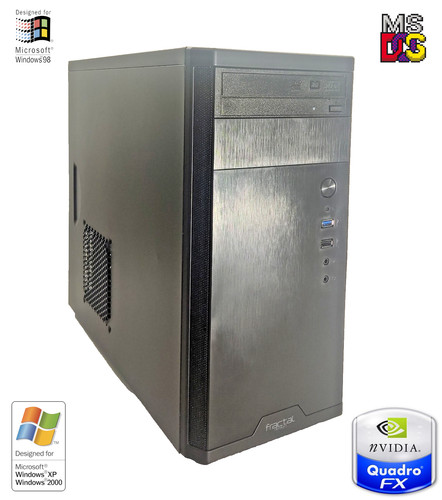New athlon 5600 nvidia - new*,