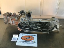 Bloc moteur complet honda - honda, sh