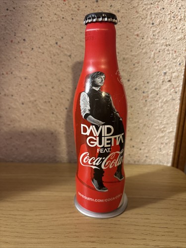 Bouteille bottle coca cola - /,