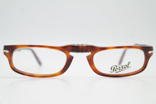 Lunettes vintage persol - persol, 2645-v