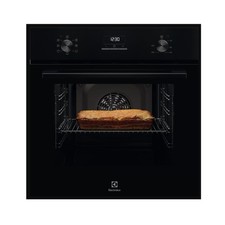 electrolux four intégrable