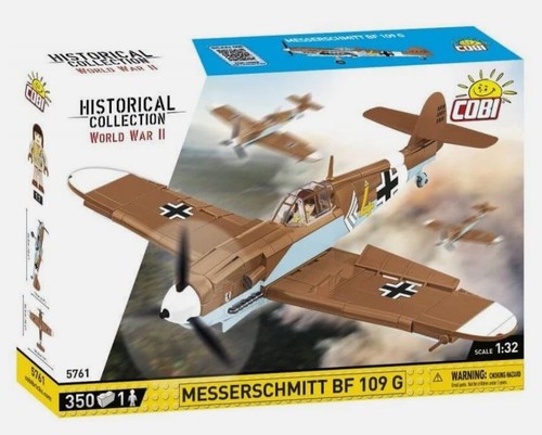 Cobi jeu construction - cobi,