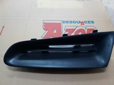 RN3252004 GRILLE AVANT /