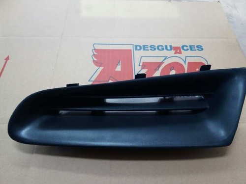 Rn3252004 grille avant - rn3252004,