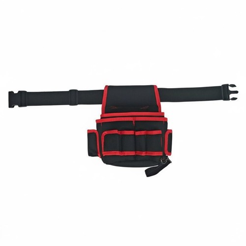 Ceinture porte outils - ceinture, porte-outils