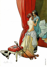 Ex-Libris Pellerin -