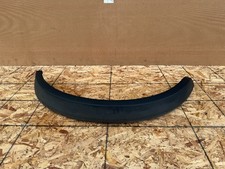 Ford BRONCO 21-25 OEM Arrière