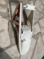 Carénage Pw 80 Origine