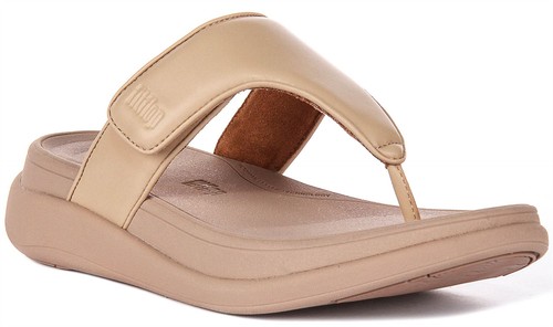 Sandales pour femmes - femmes, fitflop