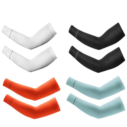 Manchons bras pour - bras,