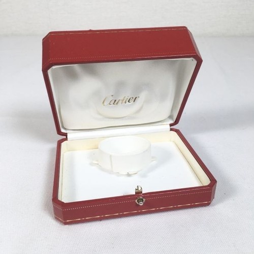 Vintage authentique cartier - authentique,