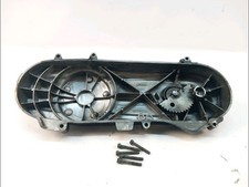 ENGINE COVER CLUTCH Peugeot KISBEE 50 STREET ZONE