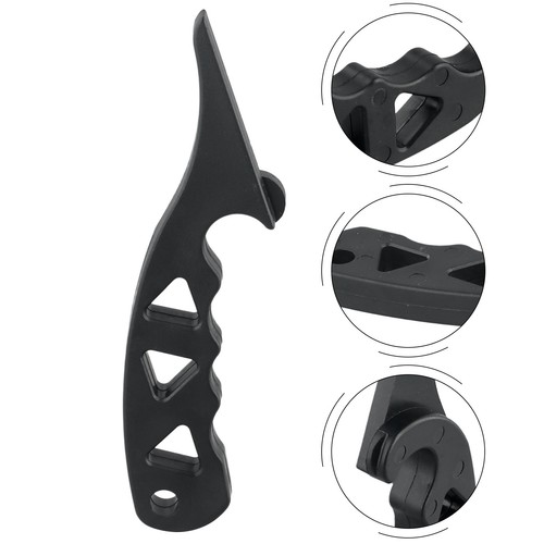 Stretcher guitare corde 1pc - guitare,
