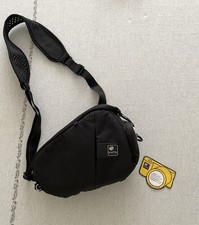 ? Sac photo Kata LighTri-310 DL