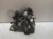 04L128063P vanne egr SEAT LEON