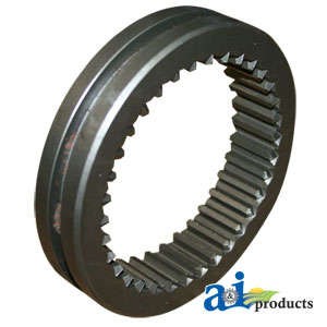 Collar r26066 fits - r26066, deere