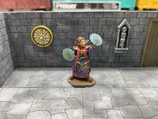 Dungeons & Dragons - Figurine