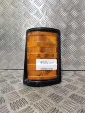 Optique avant secondaire droit