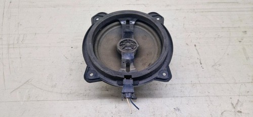 Audi 2005 diesel - 8p,