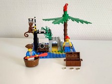 LEGO VINTAGE / COLLECTOR