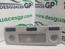 LUMIÈRE INTERIEURE / 981660