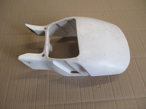 Tête fourche pour yamaha - fourche,