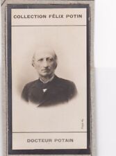 MT5 - IMAGE FELIX POTIN - DOCTEUR POTAIN