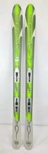 Rossignol B4 Bandit 168 Skis