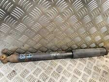 Mercedes W203 Amortisseur