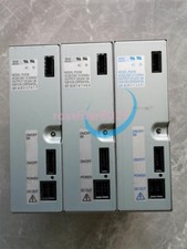 1PCS Mitsubishi PD25B