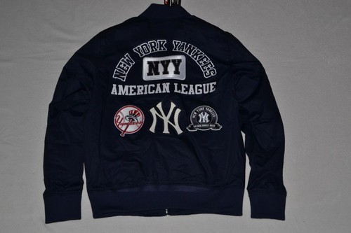 New york yankees pro - york,