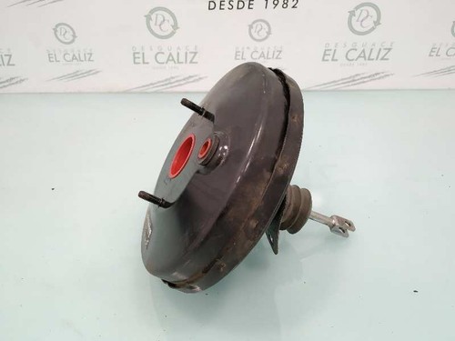 03785441064 servo frein dacia - servo-frein,