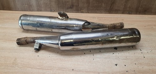 Yamaha 900 diversion - 900, s