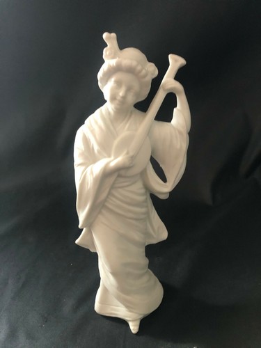 Figurine biscuit - figurine,