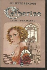 Suffit amour tome - suffit, d'un