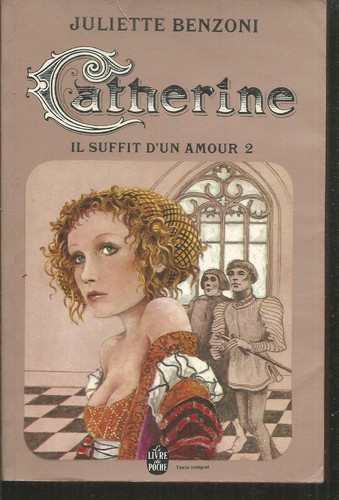 Suffit amour tome - suffit, d'un