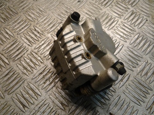 étrier avant quad - , 250
