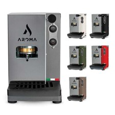 Nouvelle Machine Café A