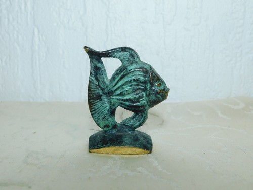 Walter bosse design - design, vintage
