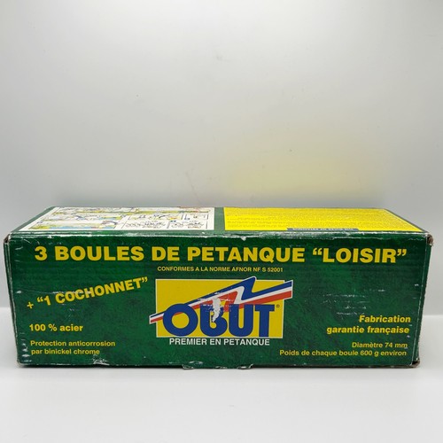 Vintage obut atr - obut, de