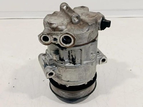 93190815 compresseur clim opel - 93190815,
