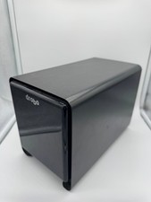 Drobo 5D3 5 Bay Storage Array