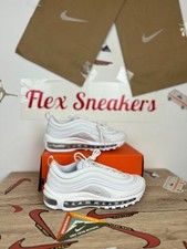 Baskets Nike Air Max 97 (GS)