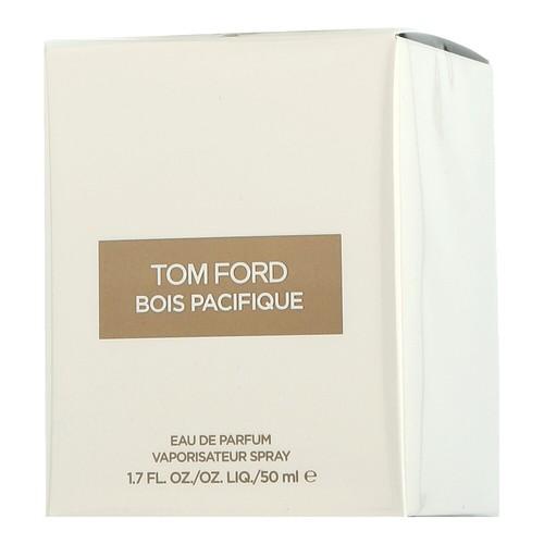 Tom ford bois - ford,