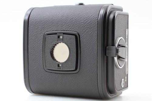 Neuf hasselblad a16 type - a16,