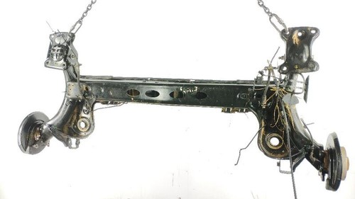 2q0501053cm train arriere - 2q0501053cm,