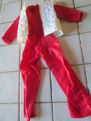 Tenue présentation pour - présentation, 81