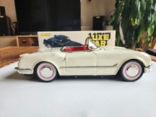Voiture luxe car - voiture,